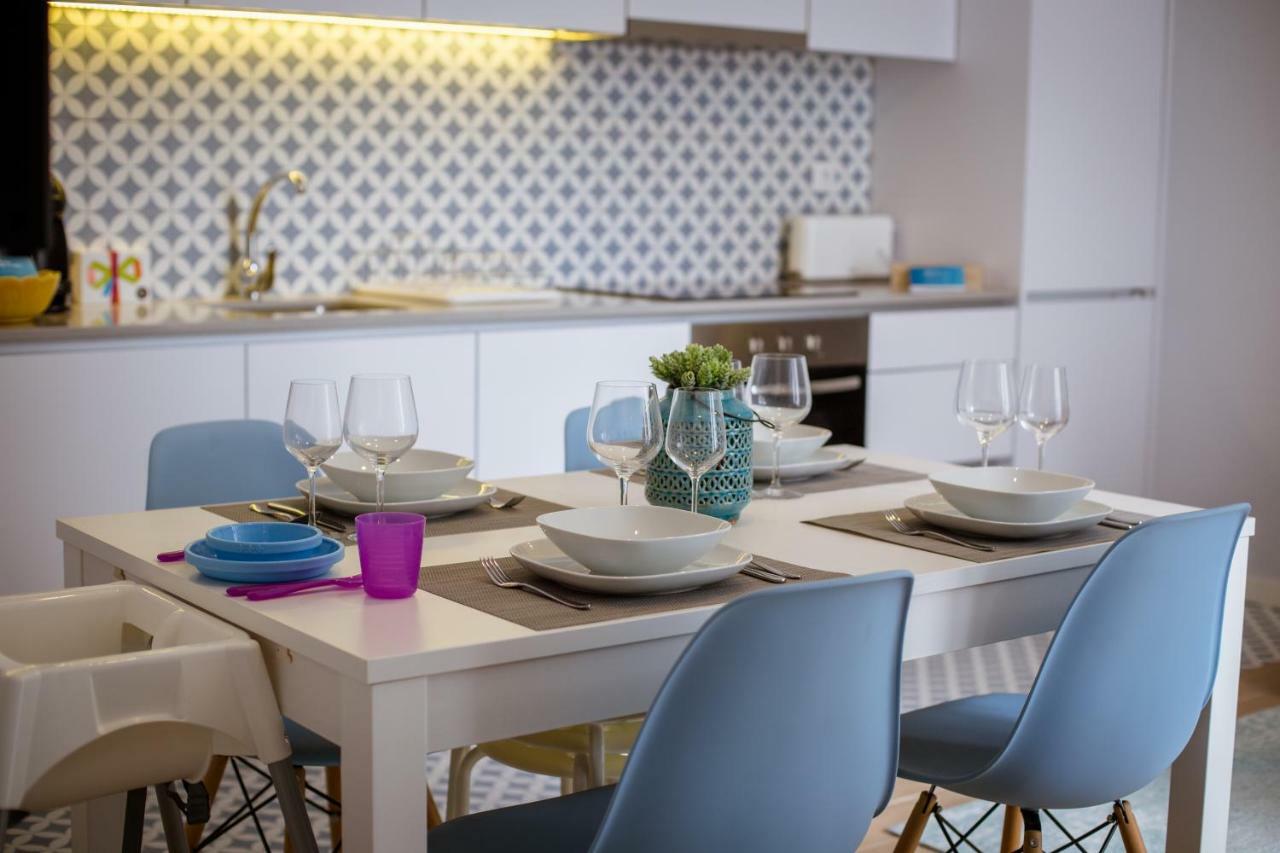 Porto Views & Wines By Porto City Hosts Vila Nova de Gaia Exterior foto