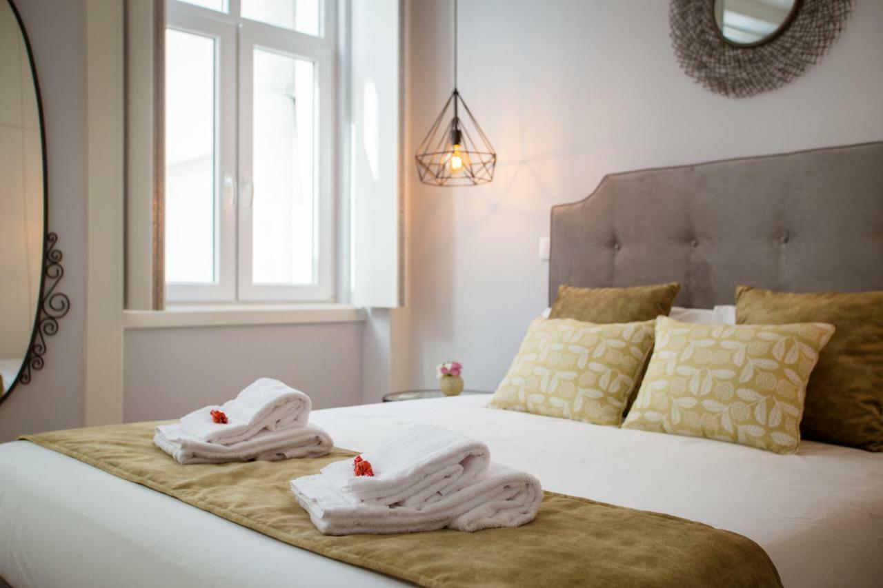 Porto Views & Wines By Porto City Hosts Vila Nova de Gaia Exterior foto