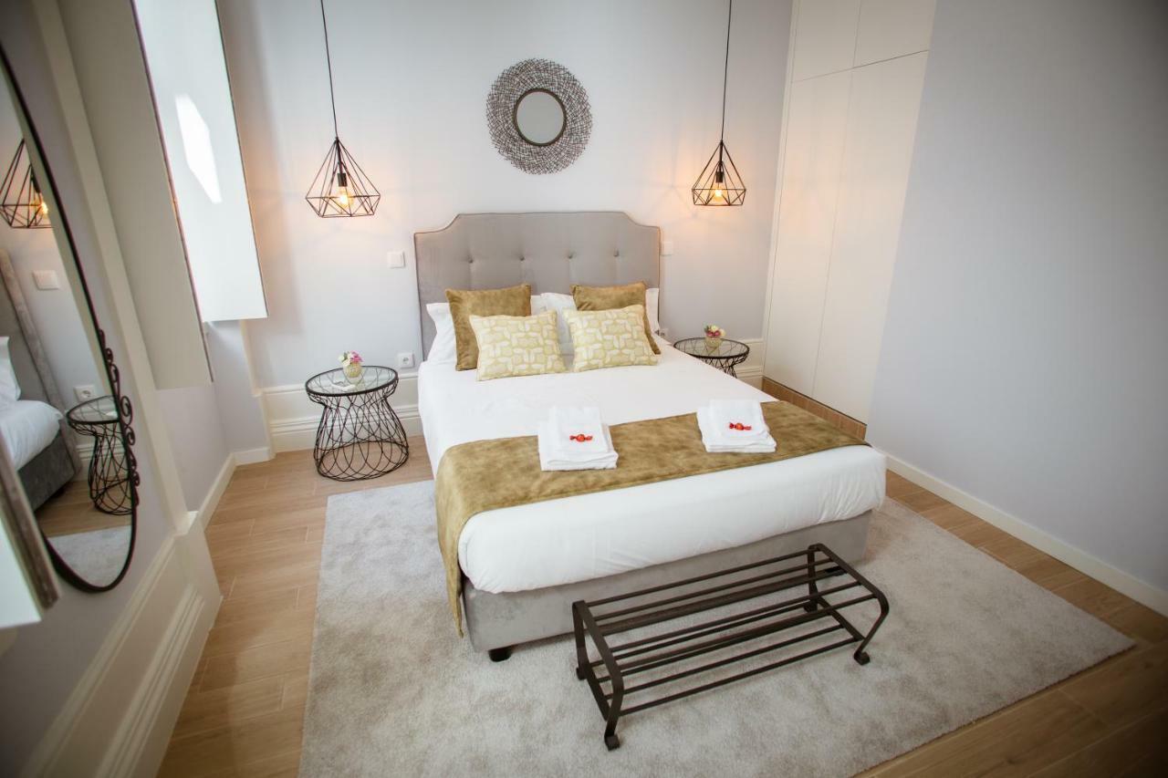 Porto Views & Wines By Porto City Hosts Vila Nova de Gaia Exterior foto