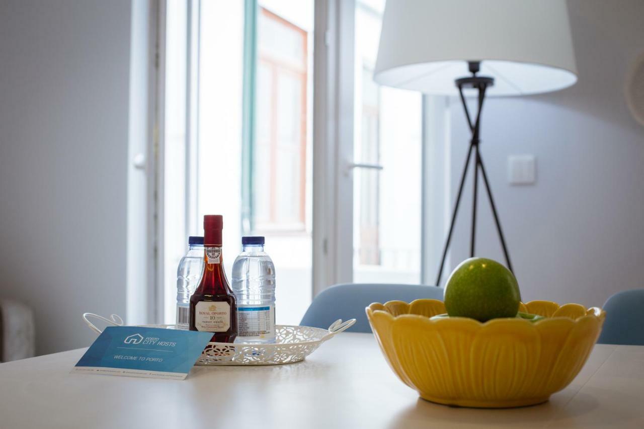 Porto Views & Wines By Porto City Hosts Vila Nova de Gaia Exterior foto