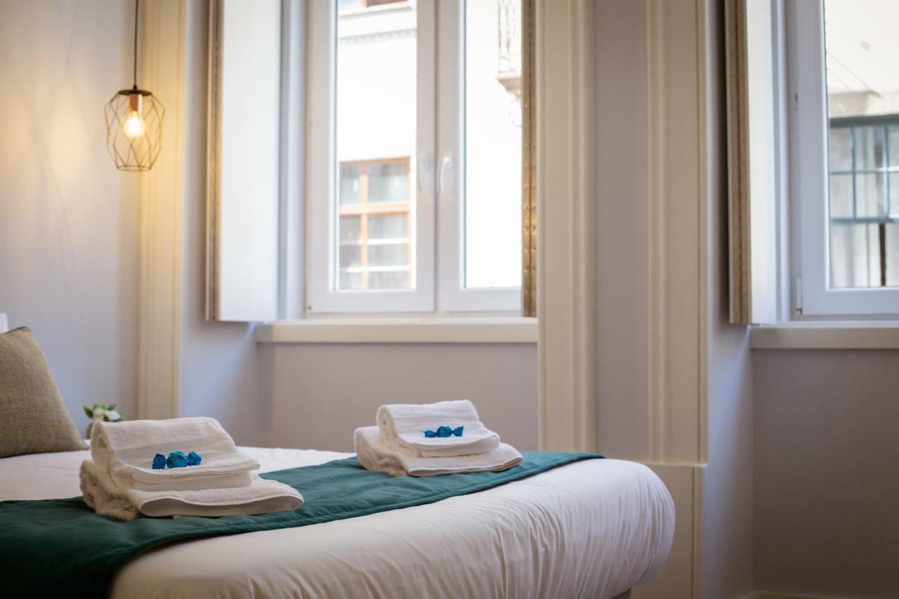 Porto Views & Wines By Porto City Hosts Vila Nova de Gaia Exterior foto