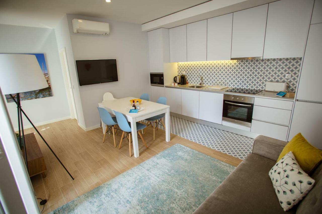 Porto Views & Wines By Porto City Hosts Vila Nova de Gaia Exterior foto