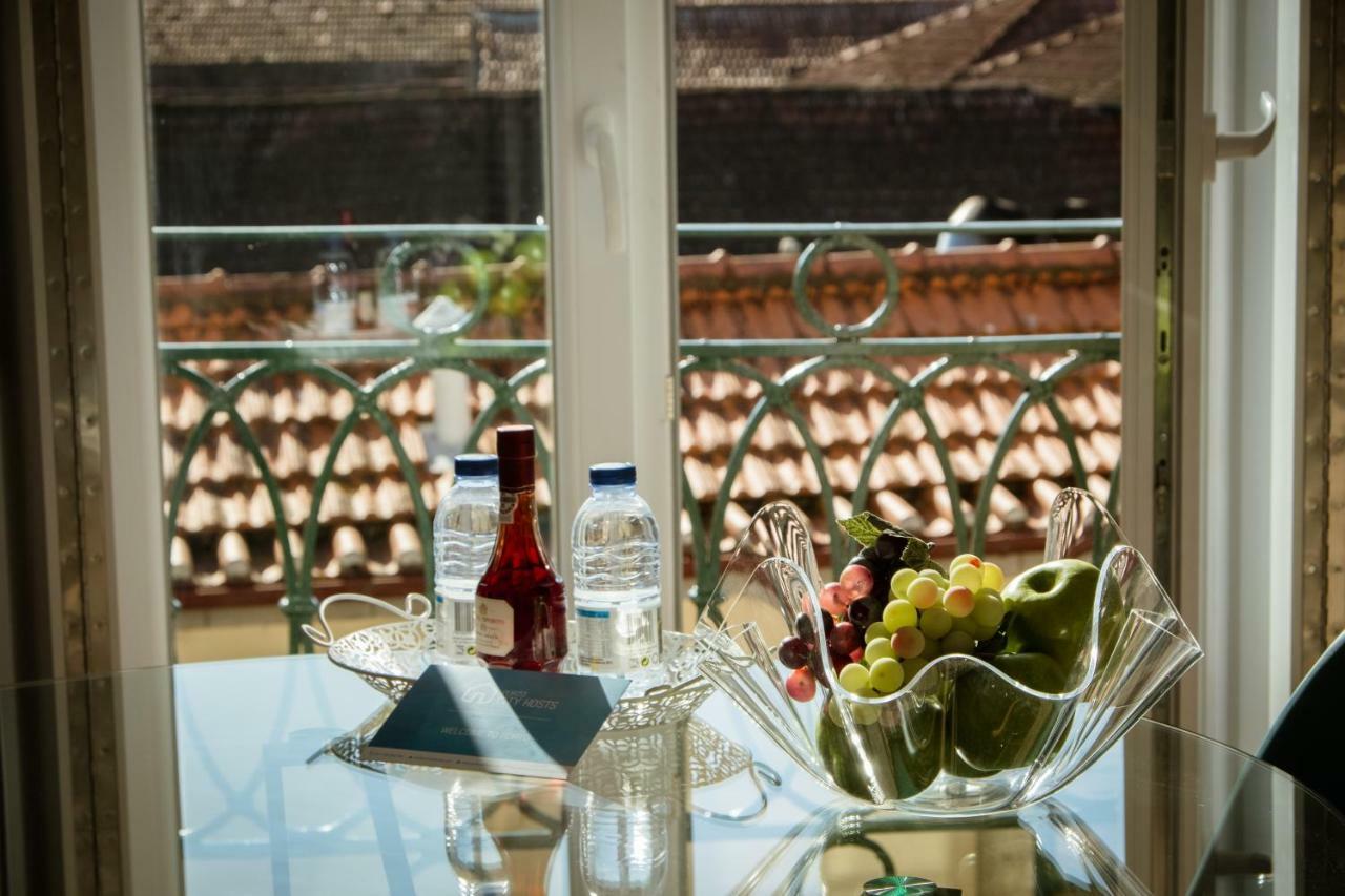 Porto Views & Wines By Porto City Hosts Vila Nova de Gaia Exterior foto