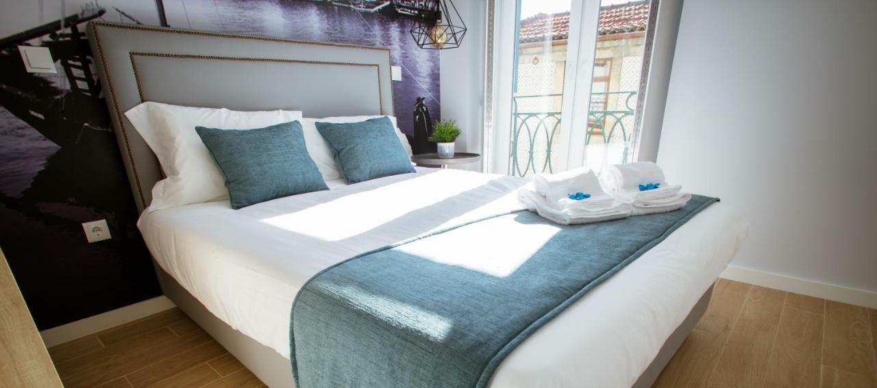 Porto Views & Wines By Porto City Hosts Vila Nova de Gaia Exterior foto
