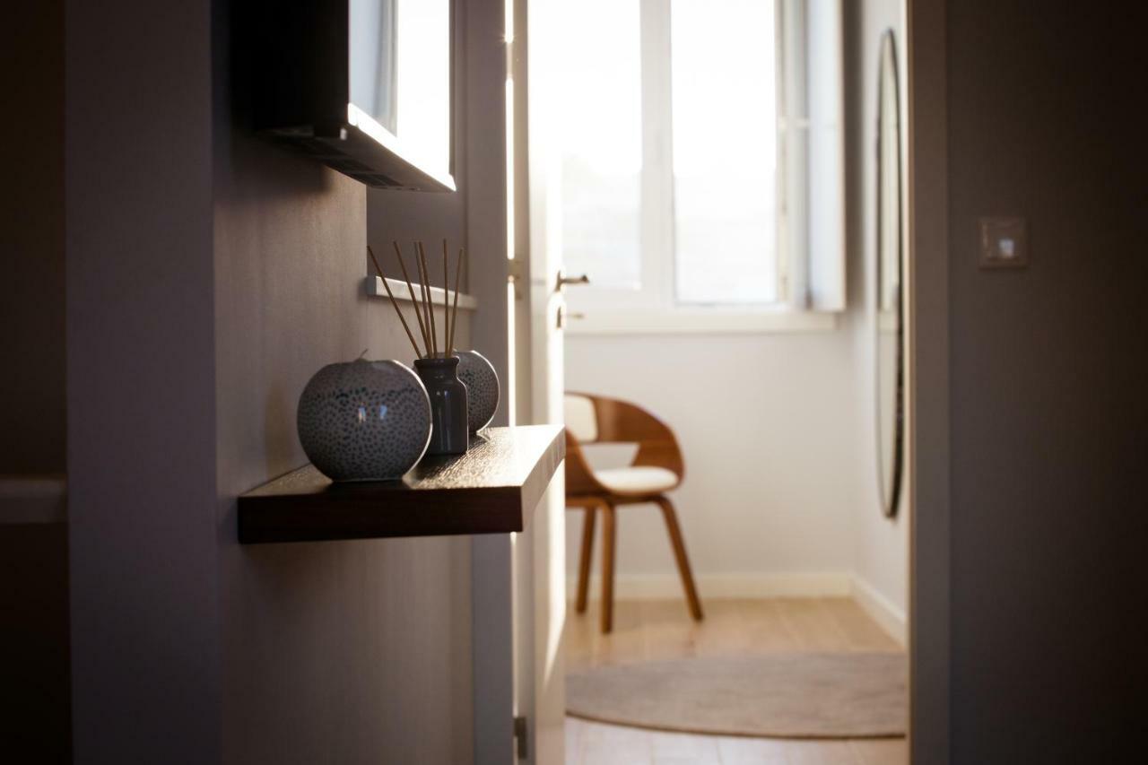 Porto Views & Wines By Porto City Hosts Vila Nova de Gaia Exterior foto