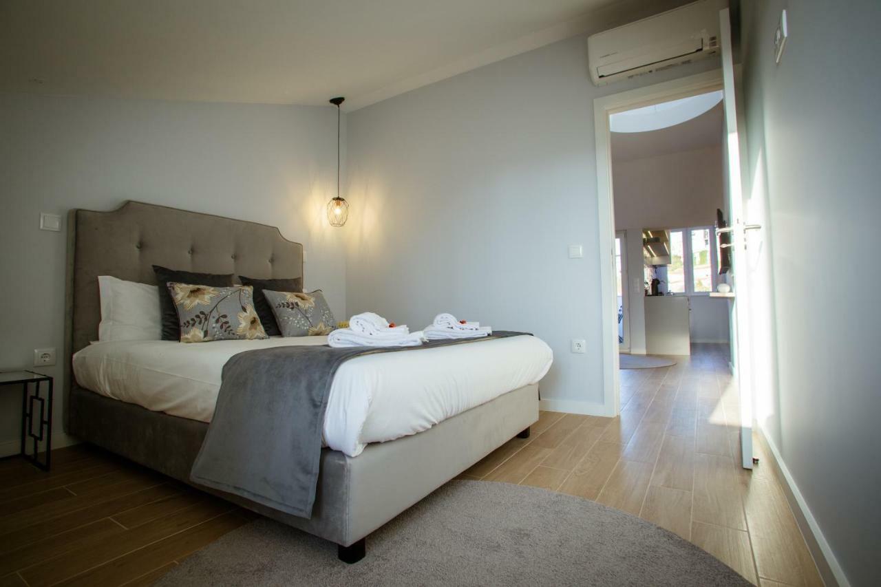 Porto Views & Wines By Porto City Hosts Vila Nova de Gaia Exterior foto