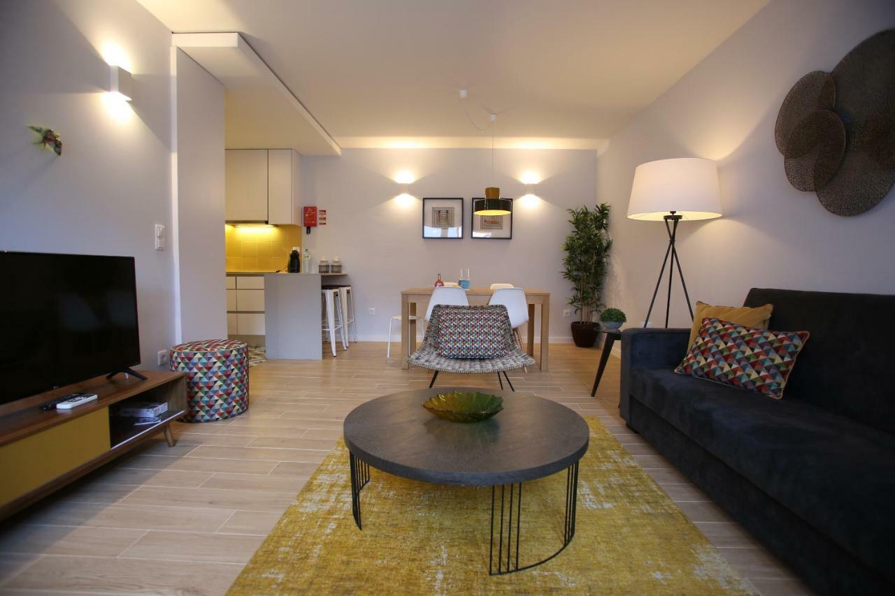 Porto Views & Wines By Porto City Hosts Vila Nova de Gaia Exterior foto