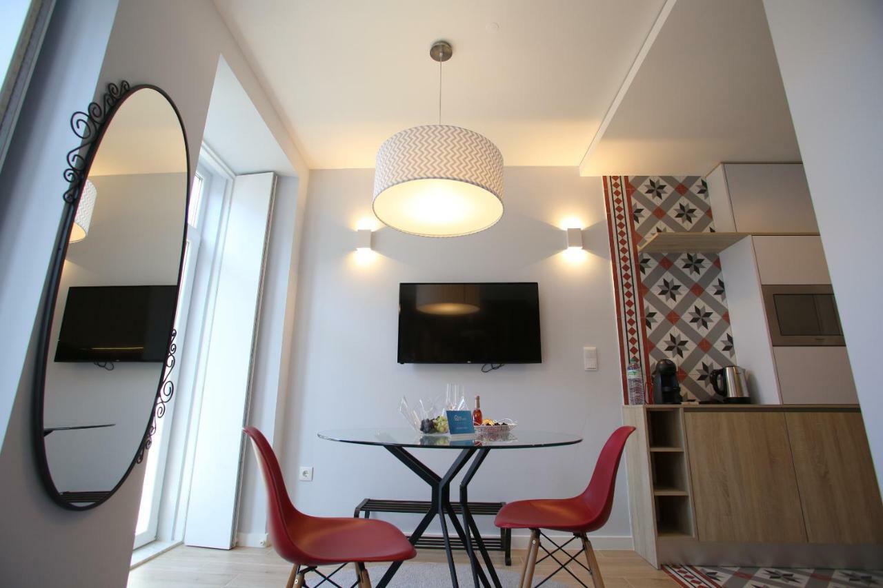 Porto Views & Wines By Porto City Hosts Vila Nova de Gaia Exterior foto