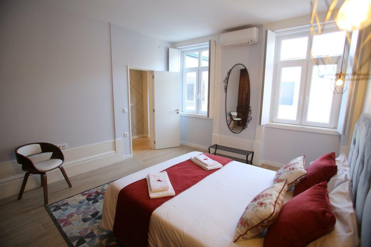 Porto Views & Wines By Porto City Hosts Vila Nova de Gaia Exterior foto