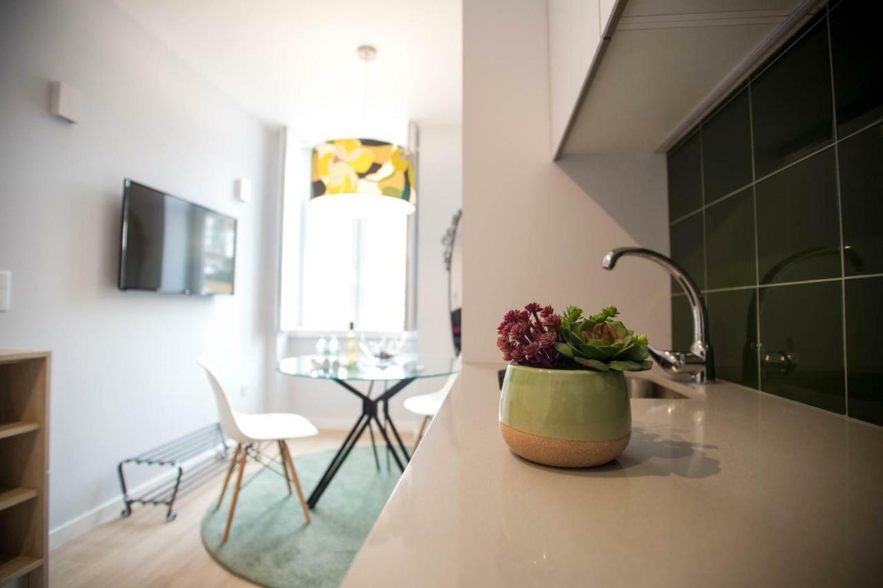 Porto Views & Wines By Porto City Hosts Vila Nova de Gaia Exterior foto